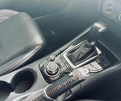 Sales MAZDA 3 2.0GL SKYACTIV SEDAN - Image 6/8