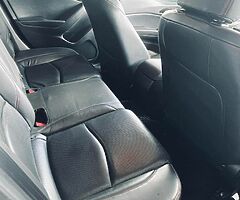 Sales MAZDA 3 2.0GL SKYACTIV SEDAN - Image 7/8