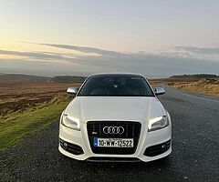 2010 Audi S3 - Image 5/10