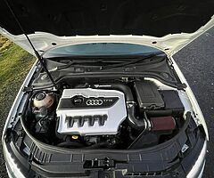 2010 Audi S3 - Image 6/10