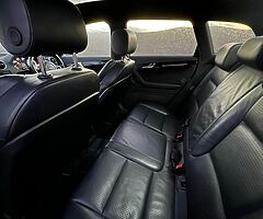 2010 Audi S3 - Image 8/10