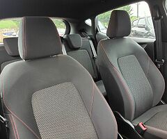 2019 Ford Fiesta - Image 10/10