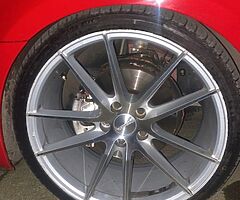For sale