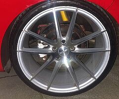 For sale