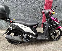 Mio I 2017 - Image 5/5