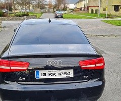 Audi a6 se model - Image 5/9