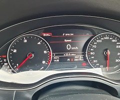 Audi a6 se model - Image 7/9