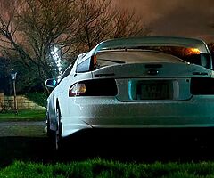 GT4 Celica