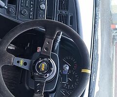 GT4 Celica - Image 7/9