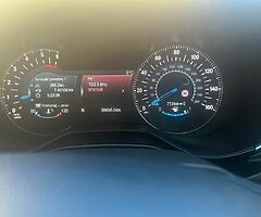 Ford mondeo 2.0 tdci titanium - Image 4/6
