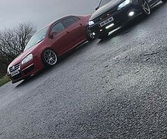 Mk6 Jetta - Image 3/10
