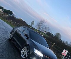 Mk6 Jetta - Image 4/10