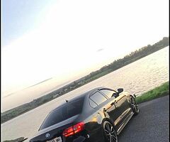 Mk6 Jetta - Image 6/10