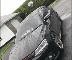 Mk6 Jetta - Image 7/10