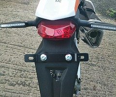 2022 Stomp 120 - Image 3/10