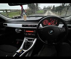 320D
