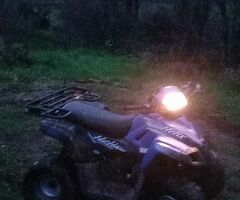 any swaps - Image 3/3