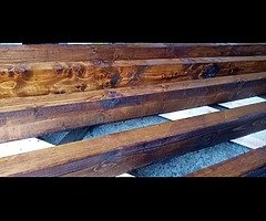 PERGOLA - Image 4/10