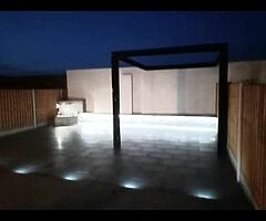 PERGOLA - Image 7/10