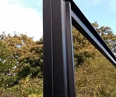 PERGOLA - Image 9/10