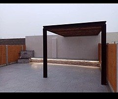 PERGOLA - Image 10/10