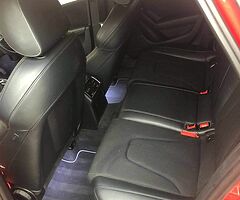 Audi A4 b8.5 sline - Image 6/8