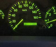 2011 Toyota Dyna - Image 4/5