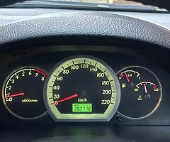 2008 Chevrolet - Image 3/4