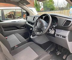 2018 Peugeot Expert - Image 7/8