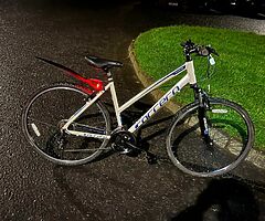 2022 0 0 - Image 3/4