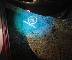 2014 Mercedes c220 Sport New Model - Image 5/6