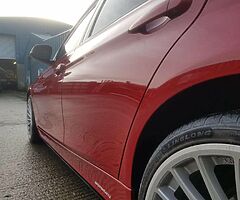 Bmw 320d M performance - Image 4/6