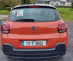 CITROEN C3 CAR FOR SALE - Image 3/10