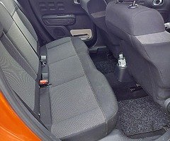 CITROEN C3 CAR FOR SALE - Image 6/10