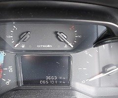 CITROEN C3 CAR FOR SALE - Image 7/10