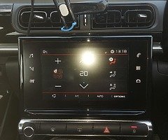CITROEN C3 CAR FOR SALE - Image 9/10