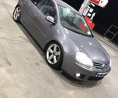 Mk5
