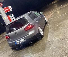 Mk5