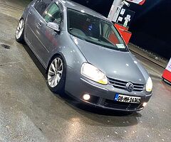 Mk5 - Image 3/8