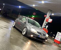 Mk5 - Image 4/8