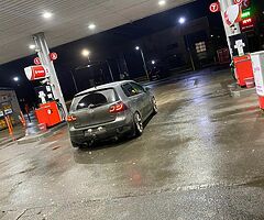 Mk5 - Image 5/8