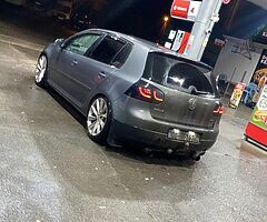 Mk5 - Image 6/8