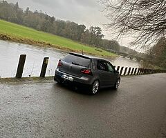 Mk5 - Image 7/8