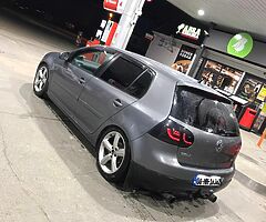 Mk5 - Image 8/8