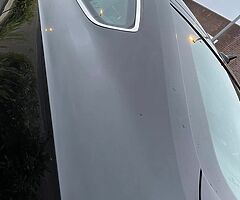 Audi A5 2012 Facelift 2.0Tdi Ncted - Image 7/10