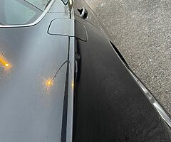 Audi A5 2012 Facelift 2.0Tdi Ncted - Image 8/10