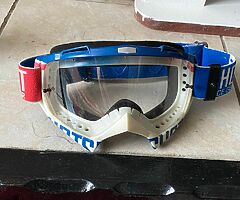 Motocross clothing - Image 3/5