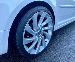 2016 Vw Caddy - Image 6/10