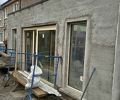Builder available - Image 3/10