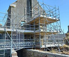 Builder available - Image 4/10
